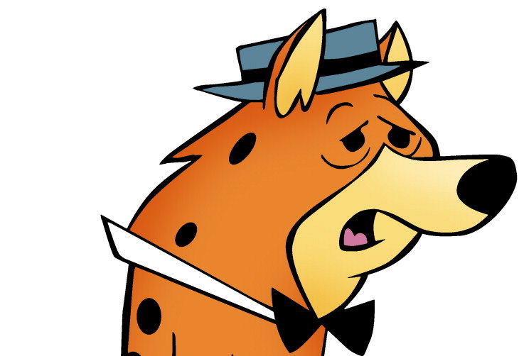 Hardy Har Har Hardy Har Har